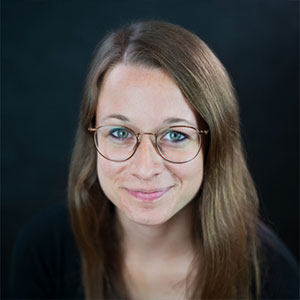 Client Review Profile Image